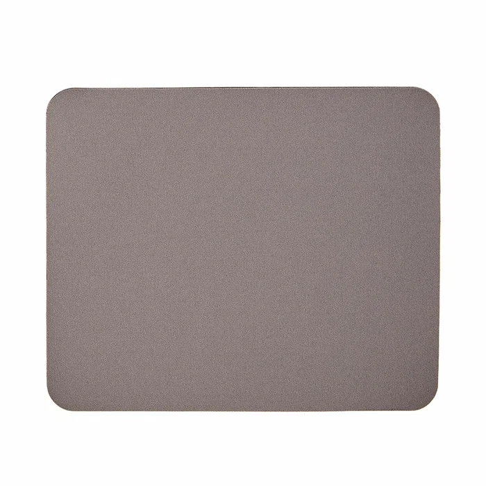 Fellowes Alfombrilla Estándar 29702 Gris