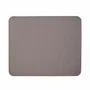 Fellowes Alfombrilla Estándar 29702 Gris