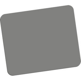 Fellowes Alfombrilla Estándar 29702 Gris