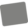 Fellowes Alfombrilla Estándar 29702 Gris