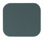 Fellowes Alfombrilla Estándar 29702 Gris