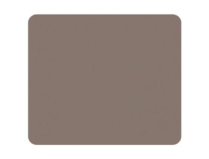 Fellowes Alfombrilla Estándar 29702 Gris