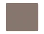 Fellowes Alfombrilla Estándar 29702 Gris