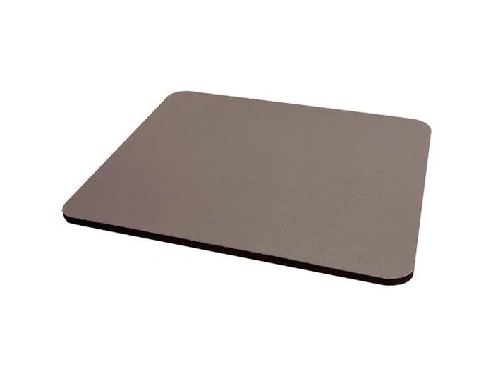 Fellowes Alfombrilla Estándar 29702 Gris