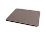 Fellowes Alfombrilla Estándar 29702 Gris