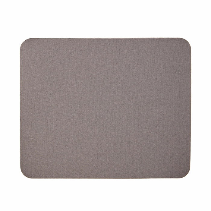 Fellowes Alfombrilla Estándar 29702 Gris