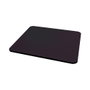 Fellowes Alfombrilla Estándar 29704 Negra