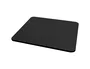 Fellowes Alfombrilla Estándar 29704 Negra