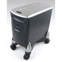 Fellowes Soporte Cpu Extensible Office Suites