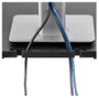 Fellowes Soporte para Monitor Estándar Ajustable Grafito