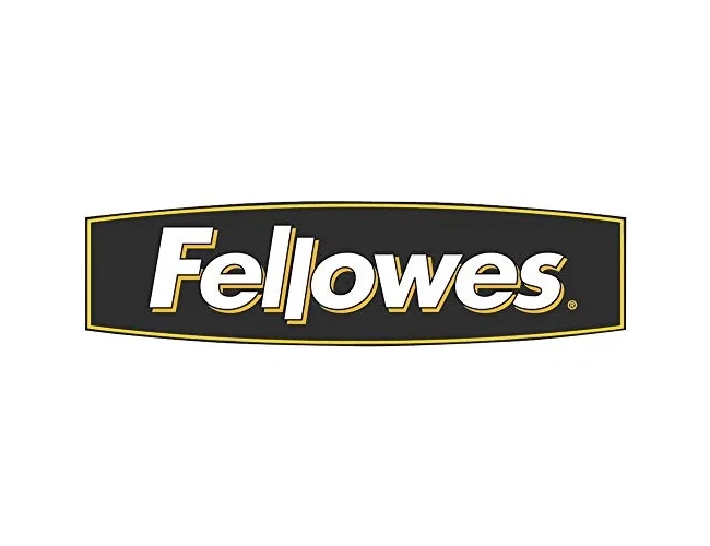 Fellowes Soporte para Monitor Estándar Ajustable Grafito Fellowes Soporte para Monitor Estándar Ajustable Grafito