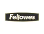 Fellowes Soporte para Monitor Estándar Ajustable Grafito