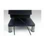 Fellowes Soporte para Monitor Estándar Ajustable Grafito