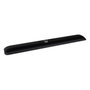 Ewent EW3180 Almohadilla Ergonómica para Muñecas Negra