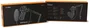 Krom Kapsule Kit Micrófono de Condensador USB Negro para Streaming, Podcast y Gaming - Micrófono para PC con Filtro Pop, Soporte y Montura Antishock