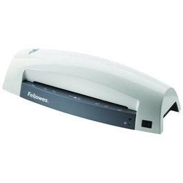 Fellowes Lunar Plastificadora DIN A4 hasta 125 micras