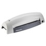 Fellowes Lunar A4 Plastificadora Blanca