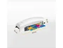 Fellowes Lunar A4 Plastificadora Blanca