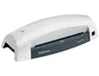 Fellowes Lunar A4 Plastificadora Blanca