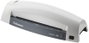 Fellowes Lunar A4 Plastificadora Blanca