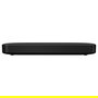 Western Digital WD Elements Portable 4TB Disco Duro Externo Portátil 2.5" USB 3.0 Negro
