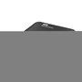 Western Digital WDBU6Y0040BBK-WESN Disco Duro Externo Elements Portable 4000 GB Negro USB 3.0