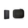 Western Digital Elements Portable 4TB Negro