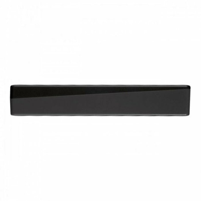 Western Digital My Passport 4 TB Negro
