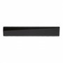 Western Digital My Passport 4 TB Negro