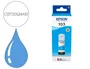 Epson 103 EcoTank Cian 65 ml T00S24A10