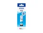 Epson 103 EcoTank Cian 65 ml T00S24A10