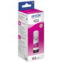 Epson Botella de Tinta EcoTank 103 Magenta 65 ml