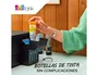 Epson Botella de Tinta EcoTank 103 Magenta 65 ml