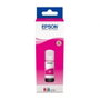 Epson Botella de Tinta EcoTank 103 Magenta 65 ml