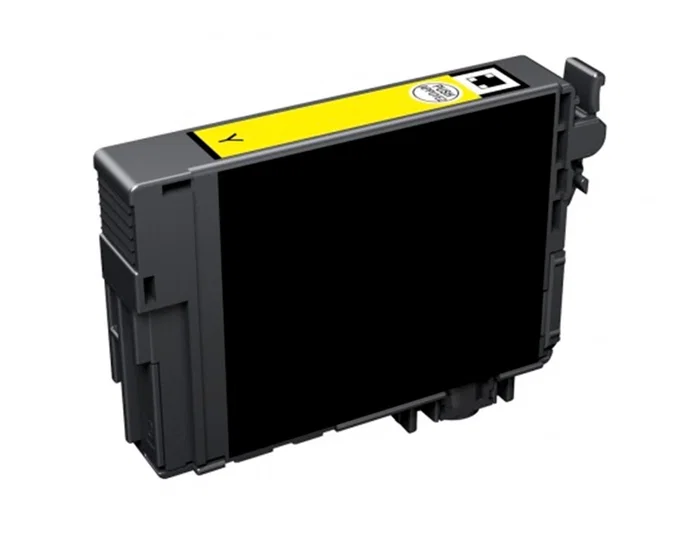 Epson Singlepack Yellow 405 DURABrite Ultra Ink Epson Singlepack Yellow 405 DURABrite Ultra Ink
