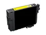 Epson Singlepack Yellow 405 DURABrite Ultra Ink