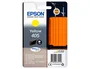 Epson Singlepack Yellow 405 DURABrite Ultra Ink