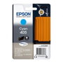 Epson Cartucho de Tinta Cian 405 DURABrite Ultra C13T05G24010
