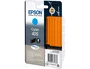 Epson Cartucho de Tinta Cian 405 DURABrite Ultra C13T05G24010