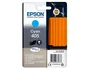 Epson Cartucho de Tinta Cian 405 DURABrite Ultra C13T05G24010
