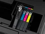 Epson Singlepack Magenta 405 DURABrite Ultra Ink C13T05G34010