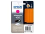 Epson Singlepack Magenta 405 DURABrite Ultra Ink C13T05G34010