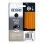 Epson Cartucho de Tinta 405 Negro DURABrite Ultra (C13T05G14010) Standard Edition
