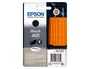 Epson Cartucho de Tinta 405 Negro DURABrite Ultra (C13T05G14010) Standard Edition