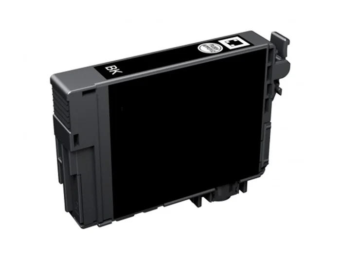 Epson Cartucho de Tinta 405 Negro DURABrite Ultra (C13T05G14010) Standard Edition