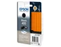 Epson Cartucho de Tinta 405 Negro DURABrite Ultra (C13T05G14010) Standard Edition