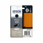 Epson Cartucho de Tinta 405 Negro DURABrite Ultra (C13T05G14010) Standard Edition