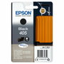 Epson Cartucho de Tinta 405 Negro DURABrite Ultra (C13T05G14010) Standard Edition