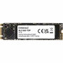 INTENSO SSD M.2 SATA3 TOP 1TB
