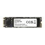 INTENSO SSD M.2 SATA3 TOP 1TB